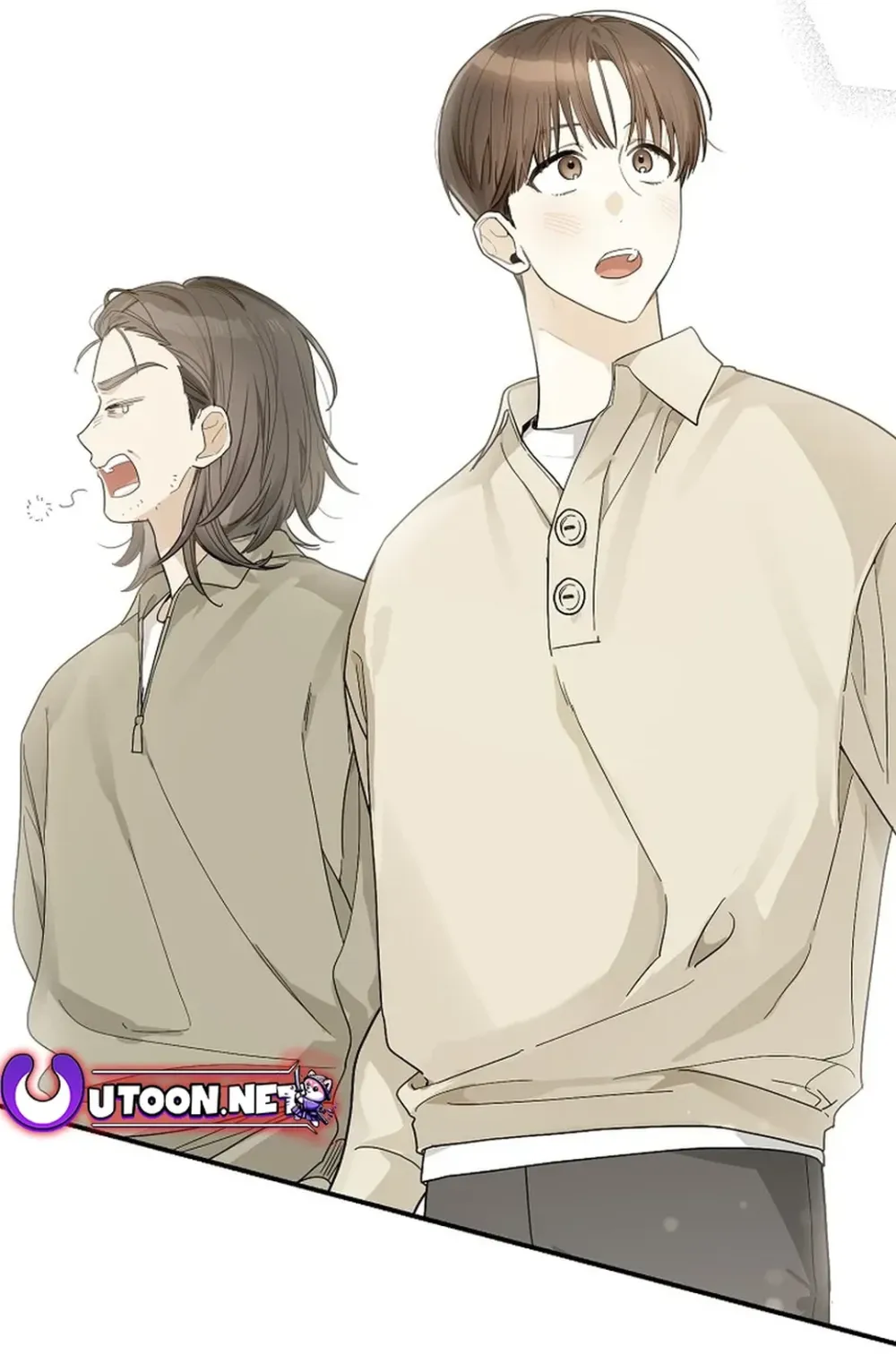 Rookie But One-In-A-Million Actor Ch. 24 – page 12