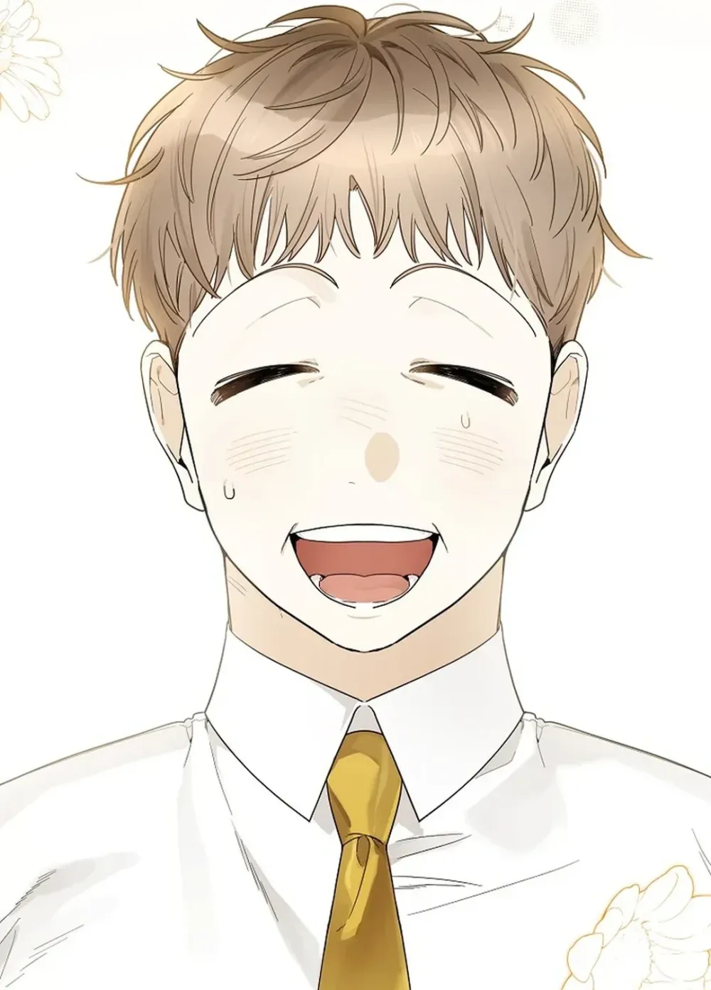 Rookie But One-In-A-Million Actor Ch. 24 – page 17