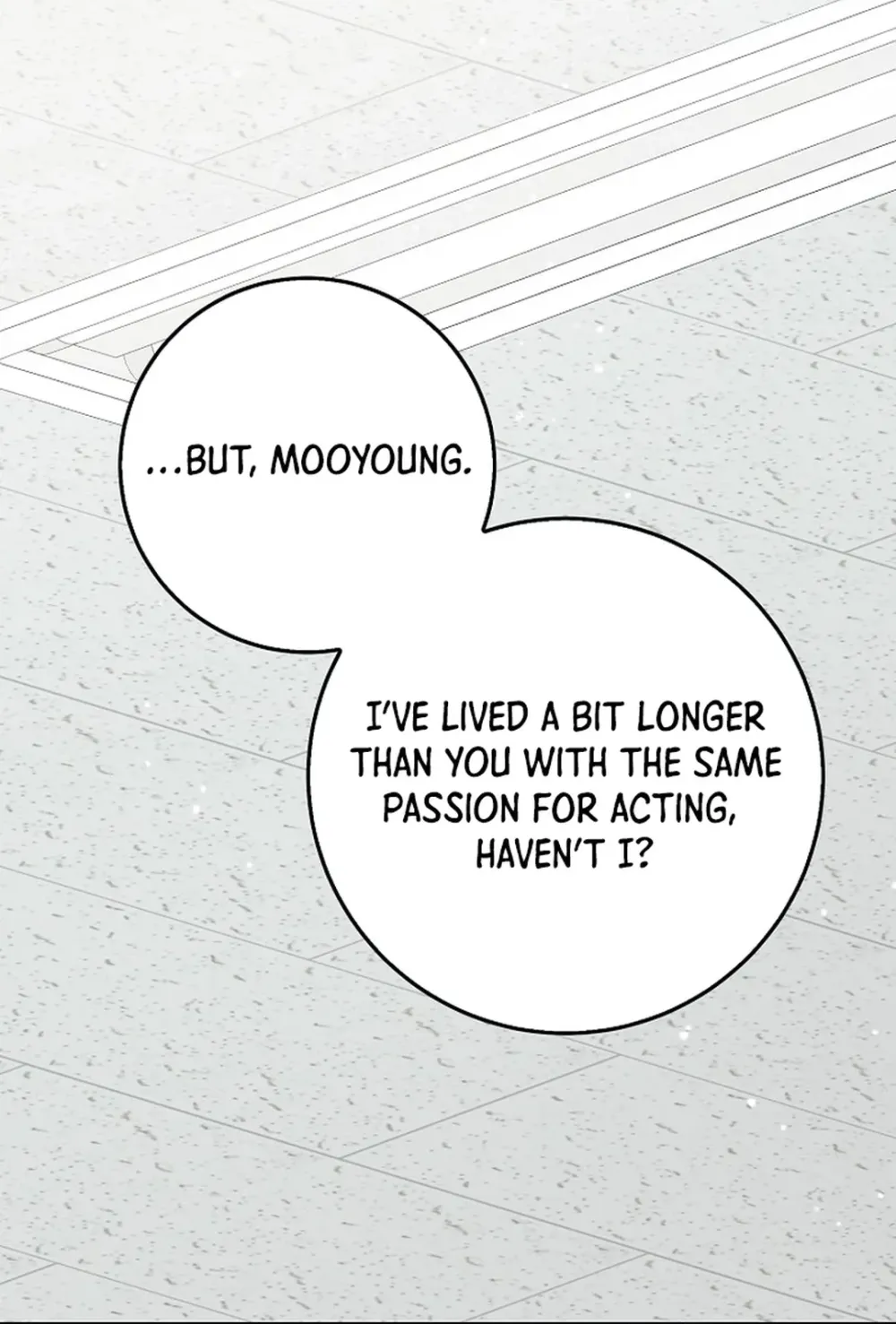 Rookie But One-In-A-Million Actor Ch. 25 – page 5