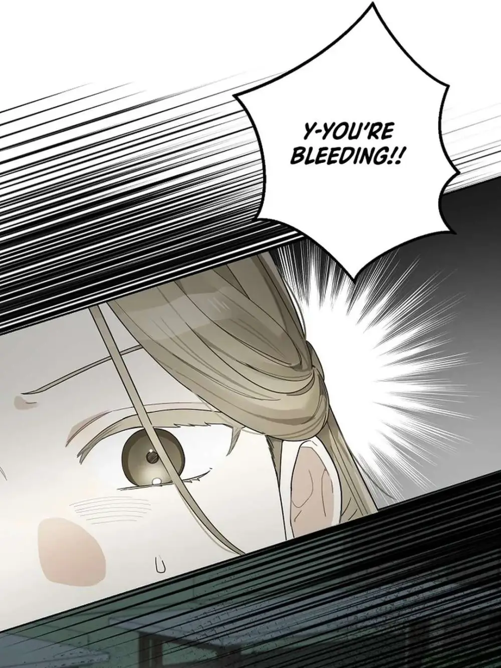 Rookie But One-In-A-Million Actor Ch. 27 – page 5