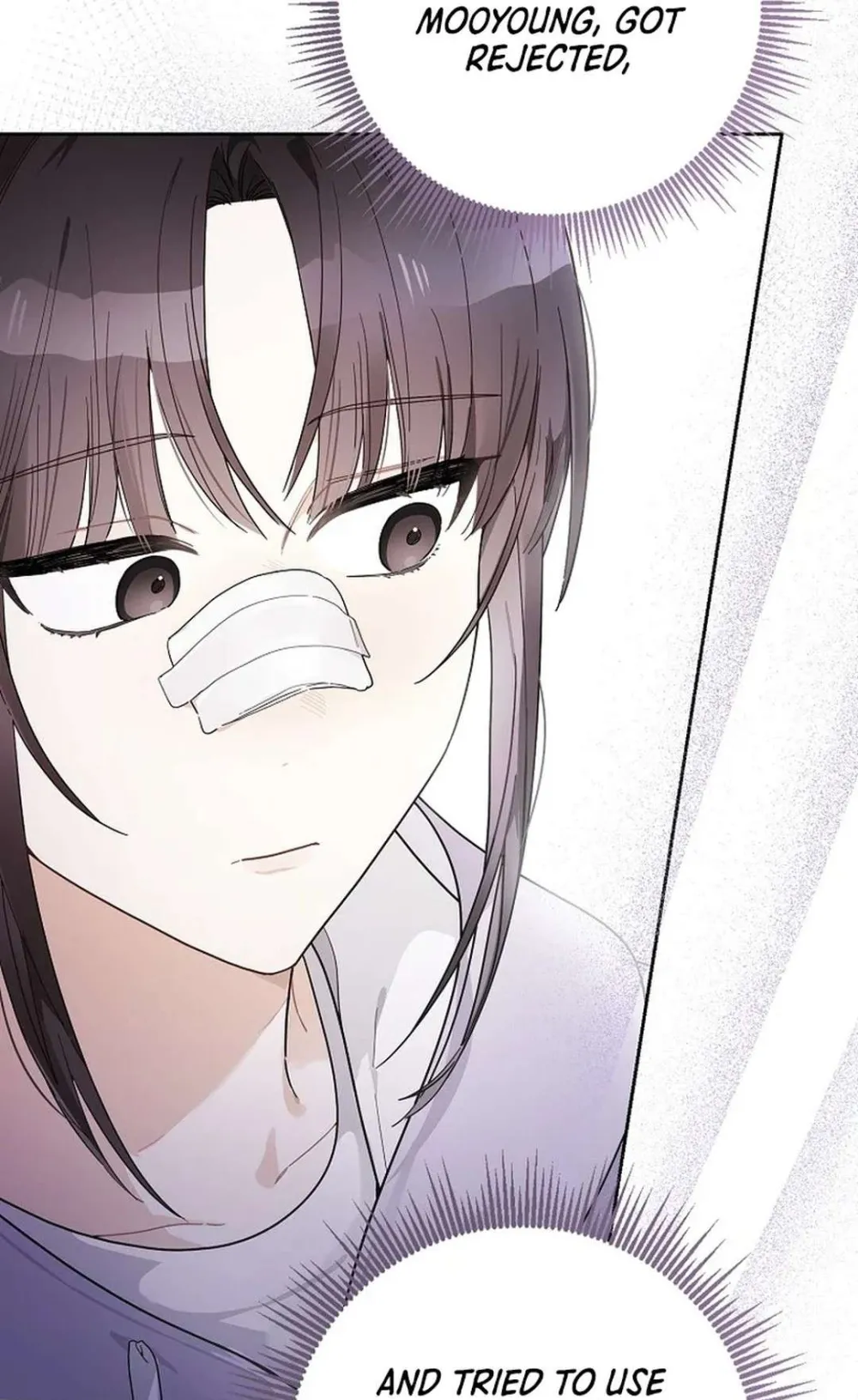 Rookie But One-In-A-Million Actor Ch. 27 – page 10