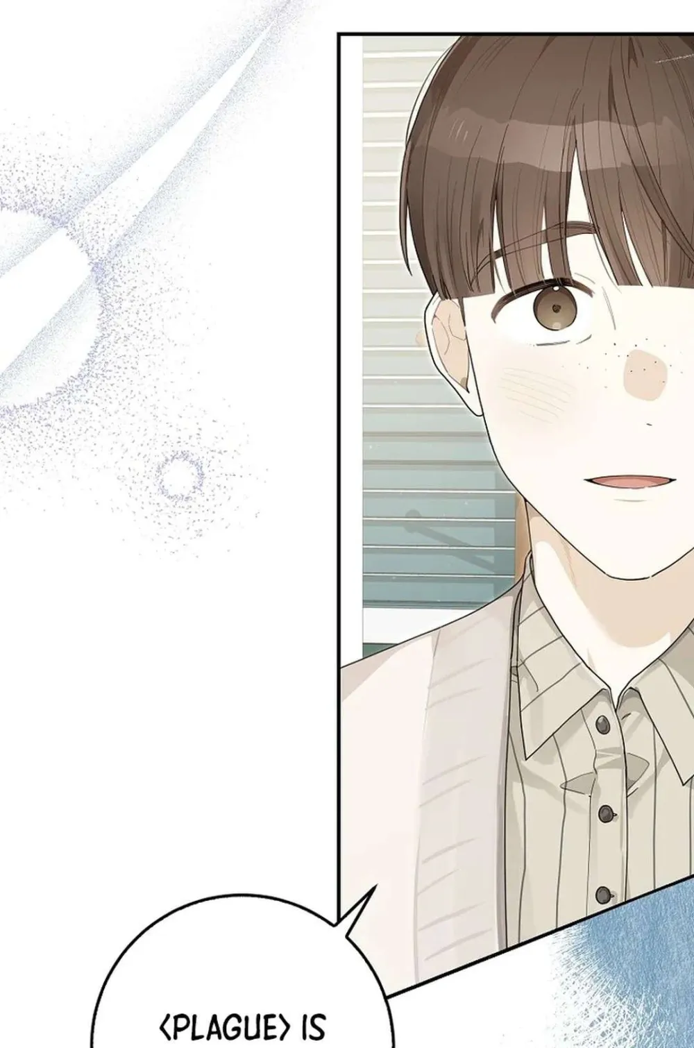 Rookie But One-In-A-Million Actor Ch. 28 – page 6