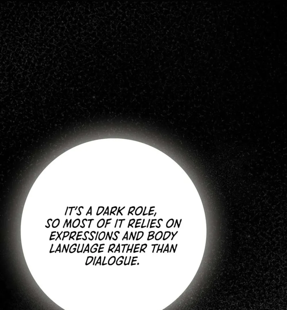 Rookie But One-In-A-Million Actor Ch. 28 – page 8