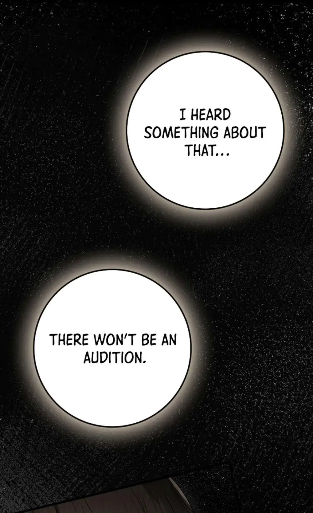 Rookie But One-In-A-Million Actor Ch. 28 – page 11