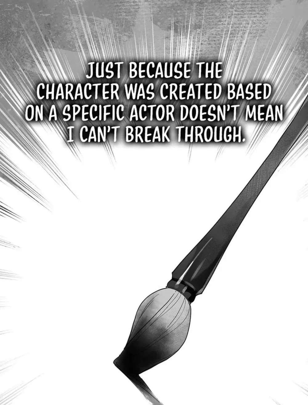 Rookie But One-In-A-Million Actor Ch. 28 – page 15