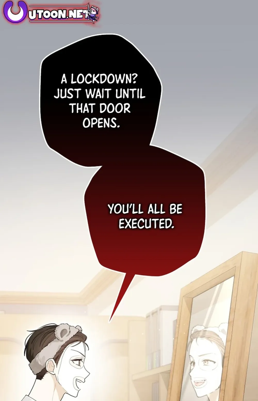 Rookie But One-In-A-Million Actor Ch. 29 – page 3