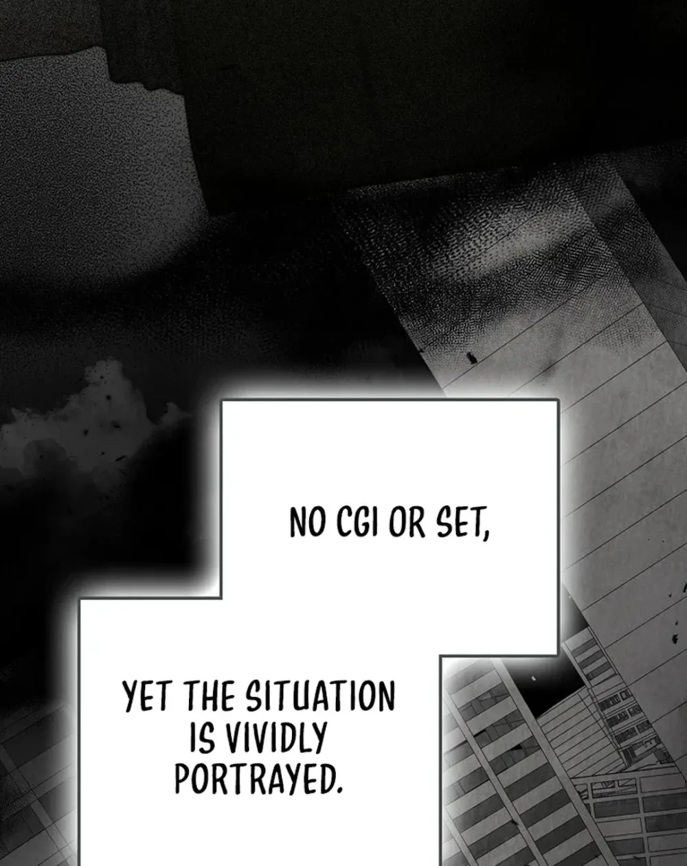 Rookie But One-In-A-Million Actor Ch. 29 – page 5