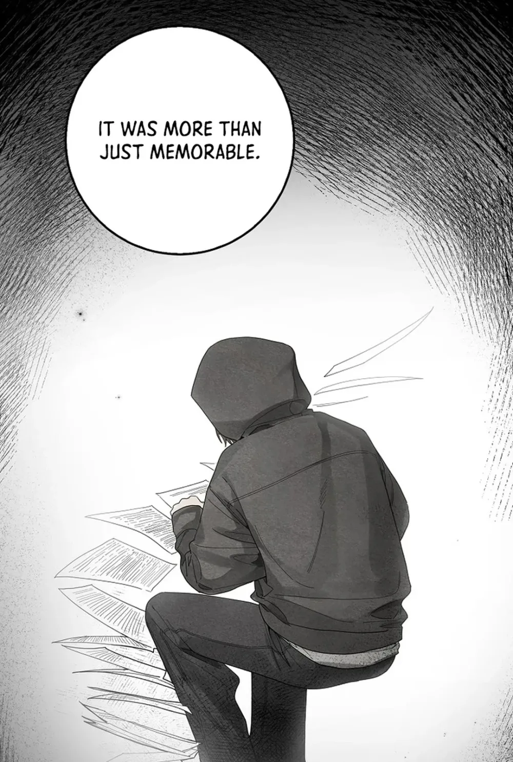 Rookie But One-In-A-Million Actor Ch. 29 – page 10