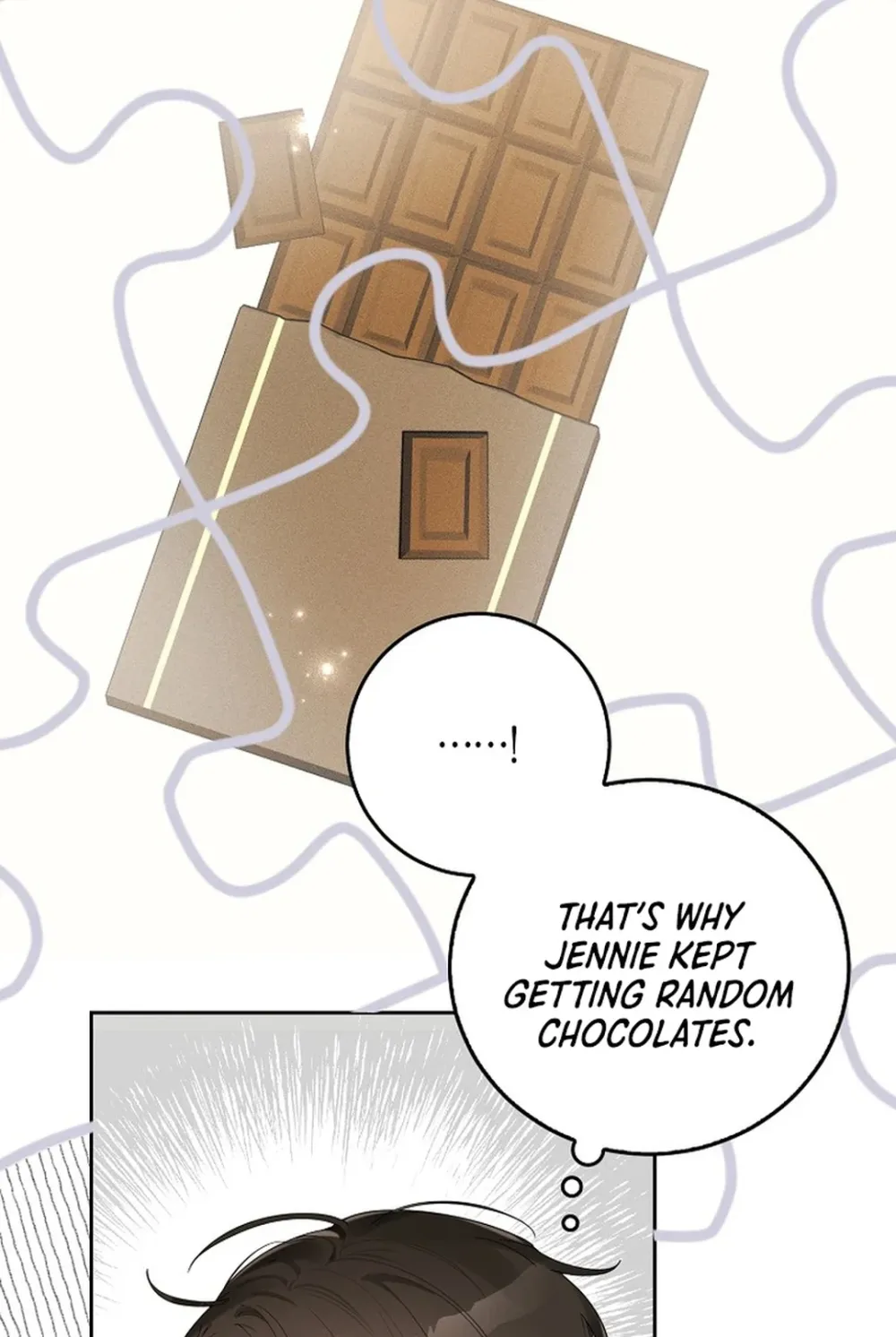 Rookie But One-In-A-Million Actor Ch. 29 – page 13