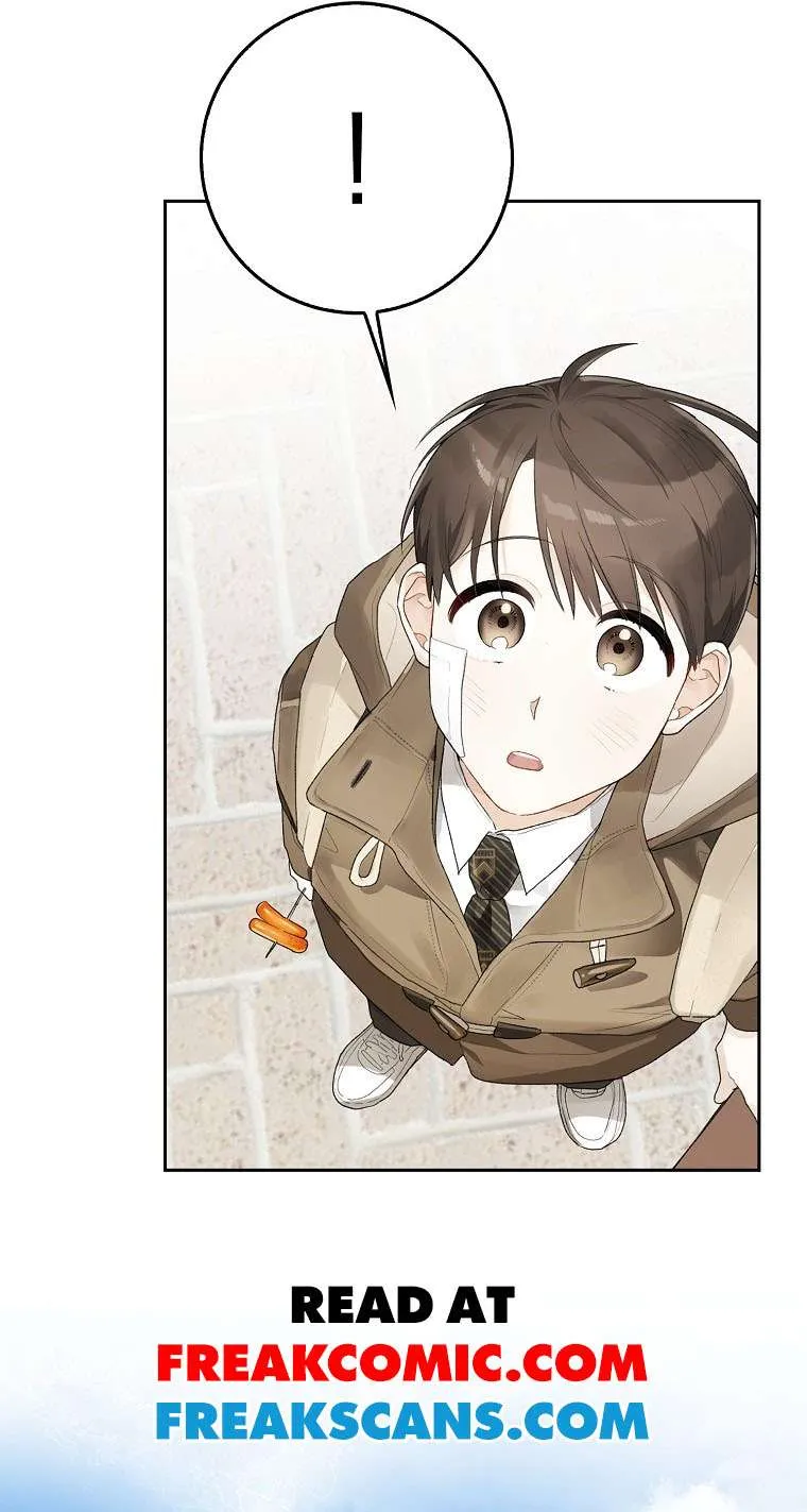Rookie But One-In-A-Million Actor Ch. 3 – page 3
