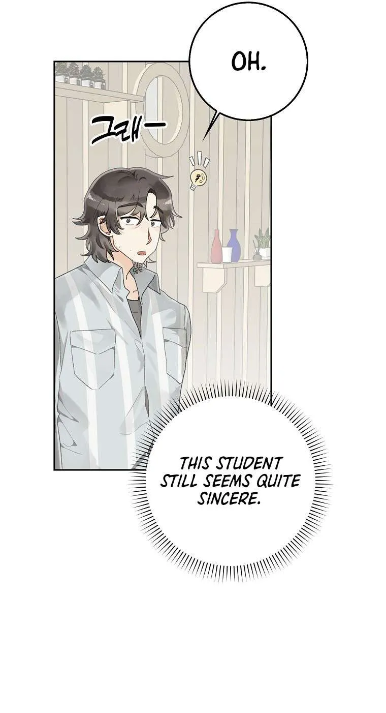 Rookie But One-In-A-Million Actor Ch. 3 – page 9