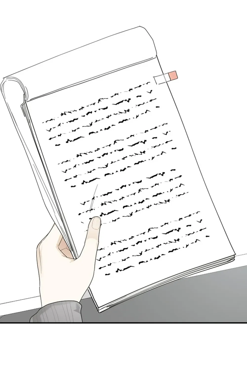 Rookie But One-In-A-Million Actor Ch. 30 – page 10