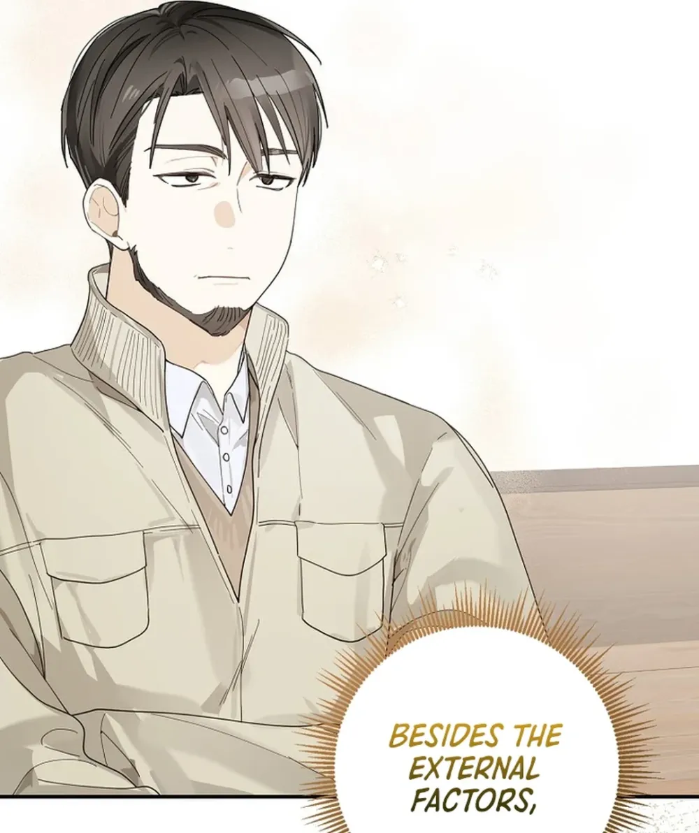Rookie But One-In-A-Million Actor Ch. 30 – page 15