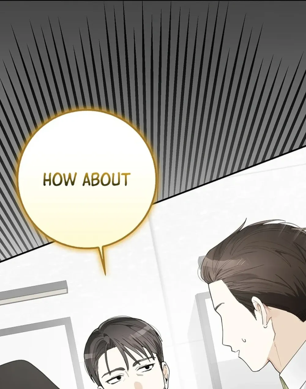 Rookie But One-In-A-Million Actor Ch. 31 – page 4