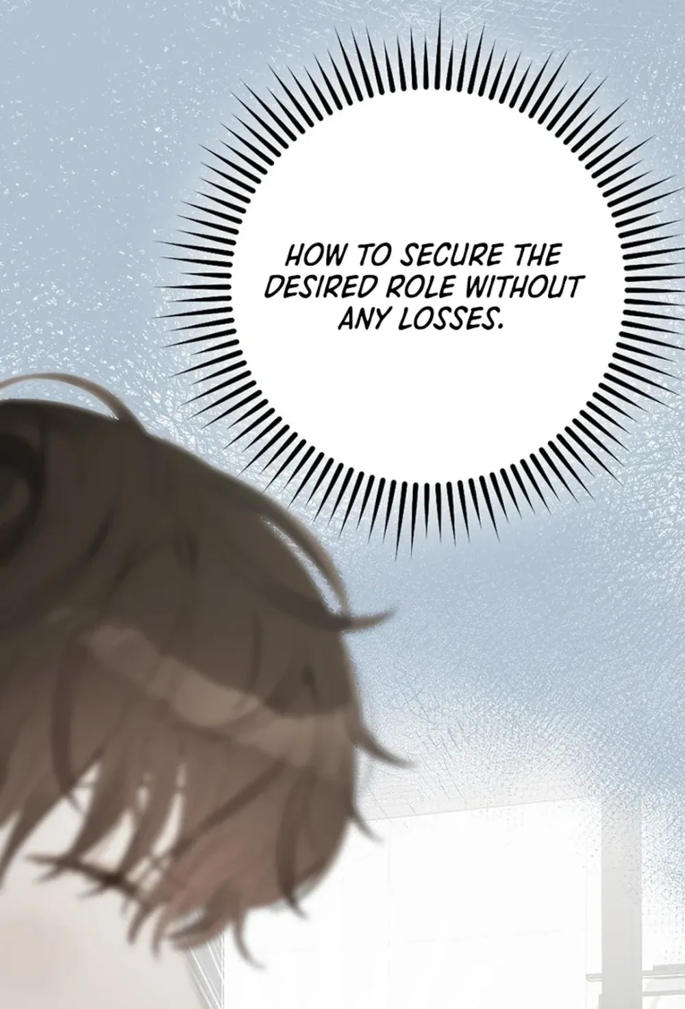 Rookie But One-In-A-Million Actor Ch. 31 – page 5