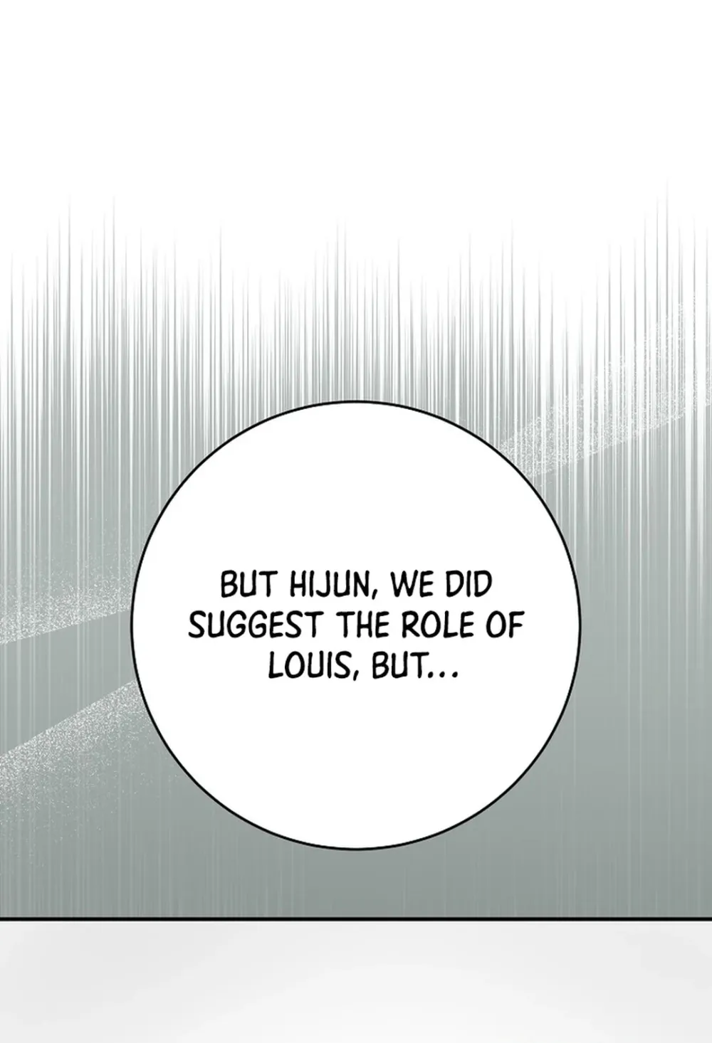 Rookie But One-In-A-Million Actor Ch. 31 – page 9