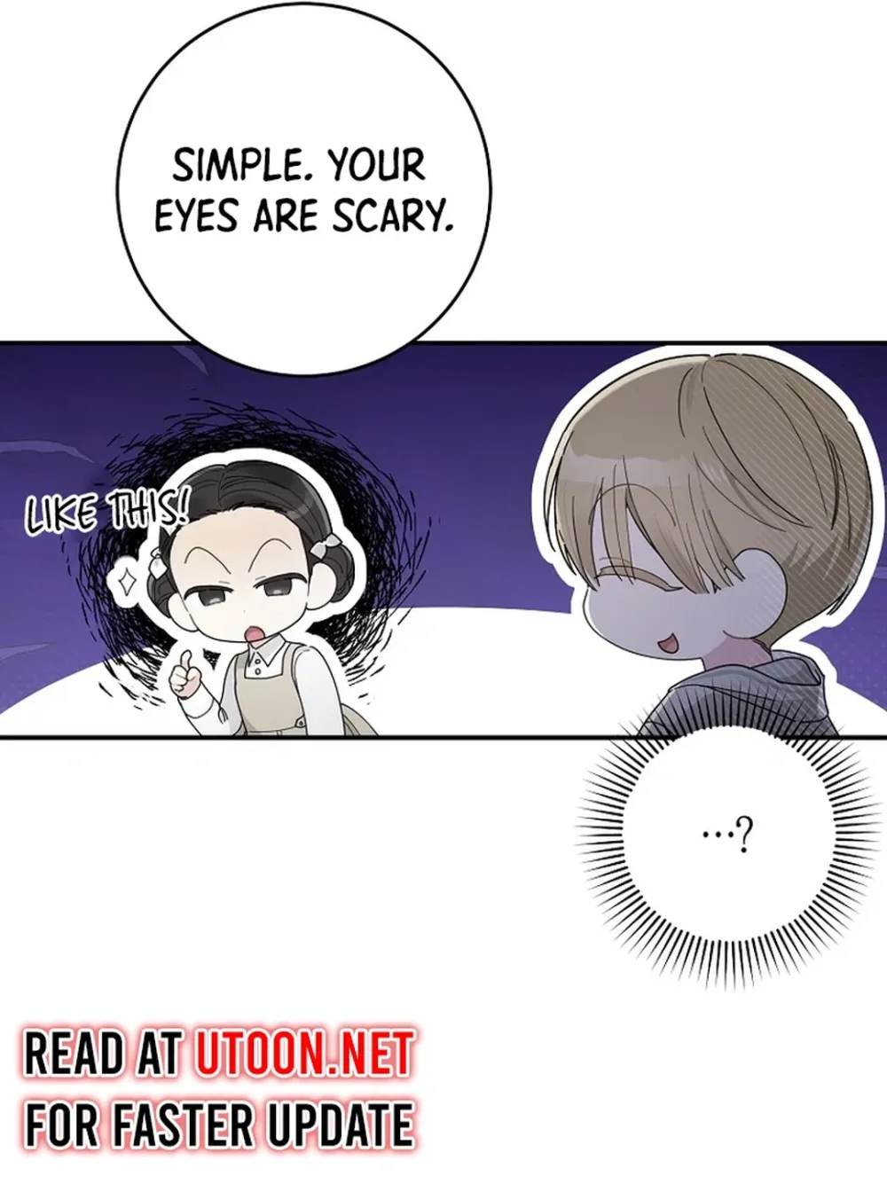Rookie But One-In-A-Million Actor Ch. 31 – page 11