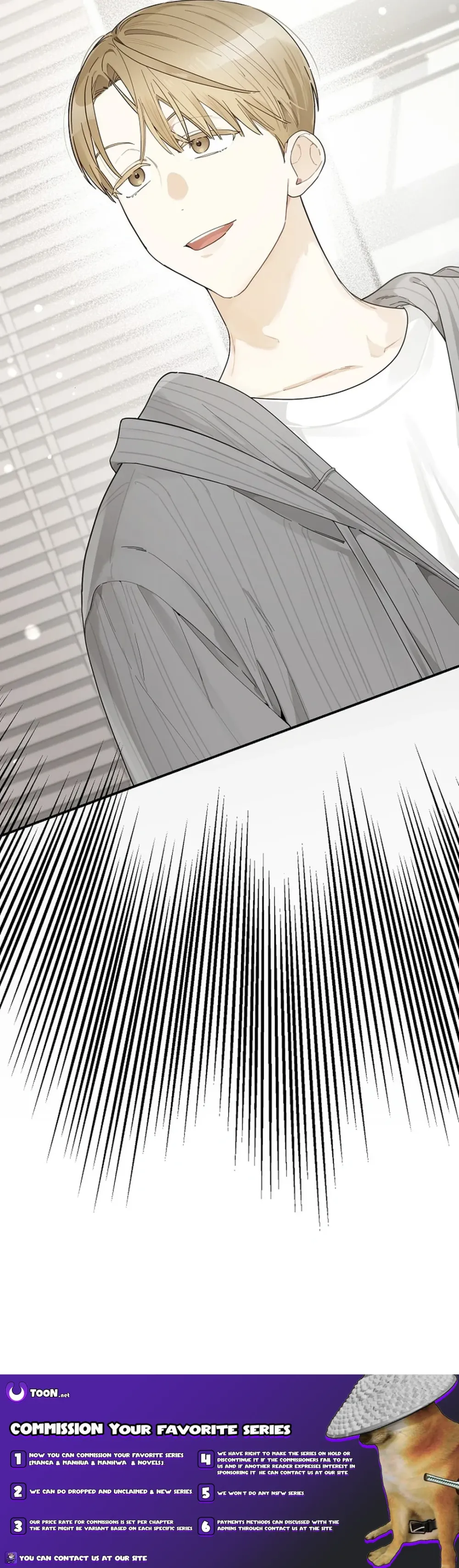 Rookie But One-In-A-Million Actor Ch. 31 – page 12