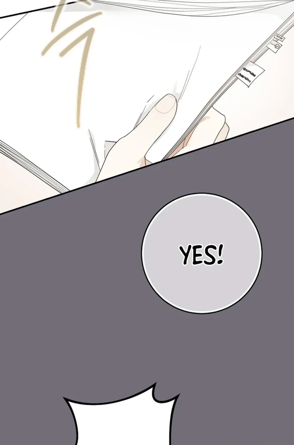 Rookie But One-In-A-Million Actor Ch. 32 – page 6