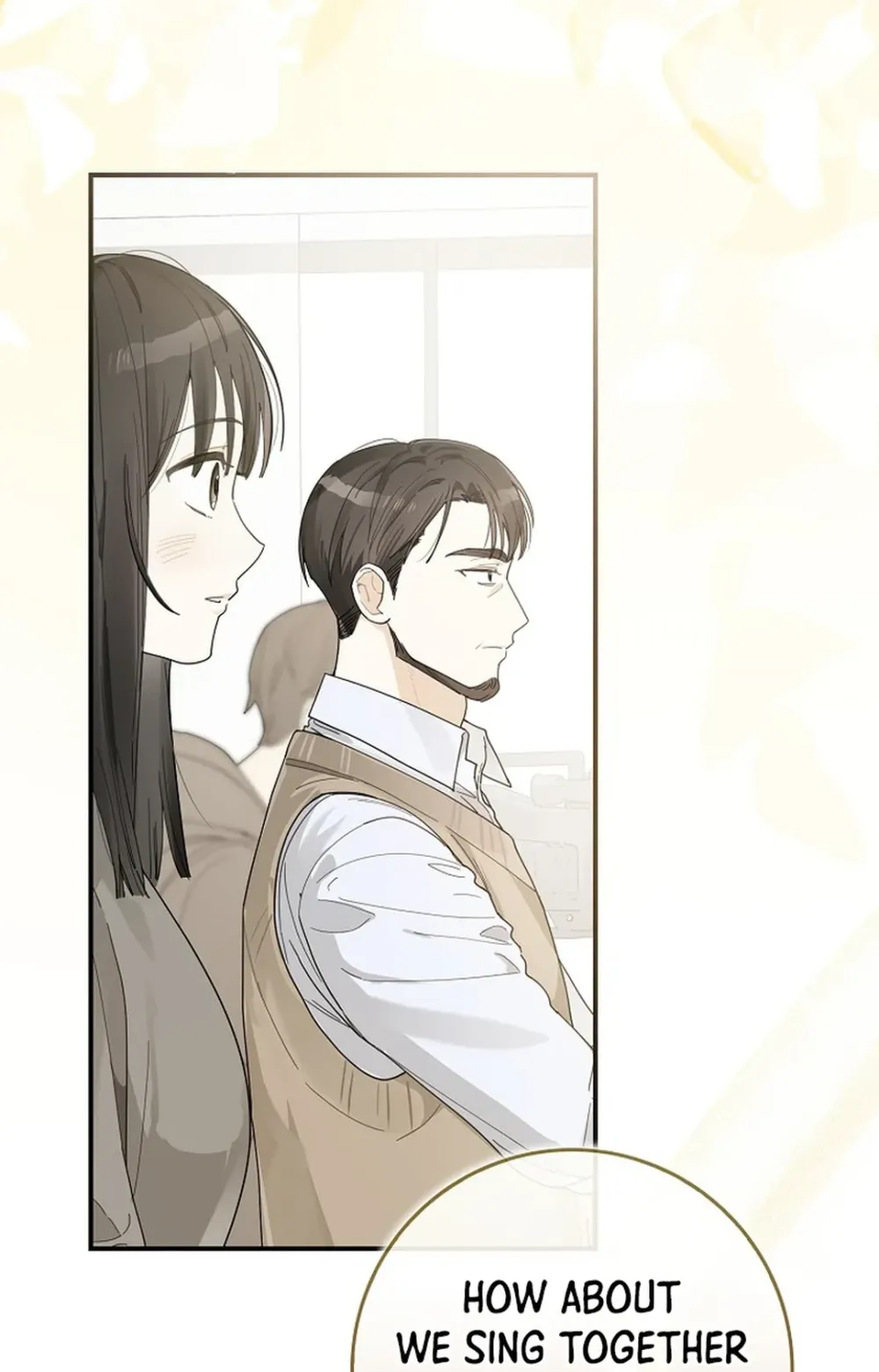 Rookie But One-In-A-Million Actor Ch. 32 – page 10