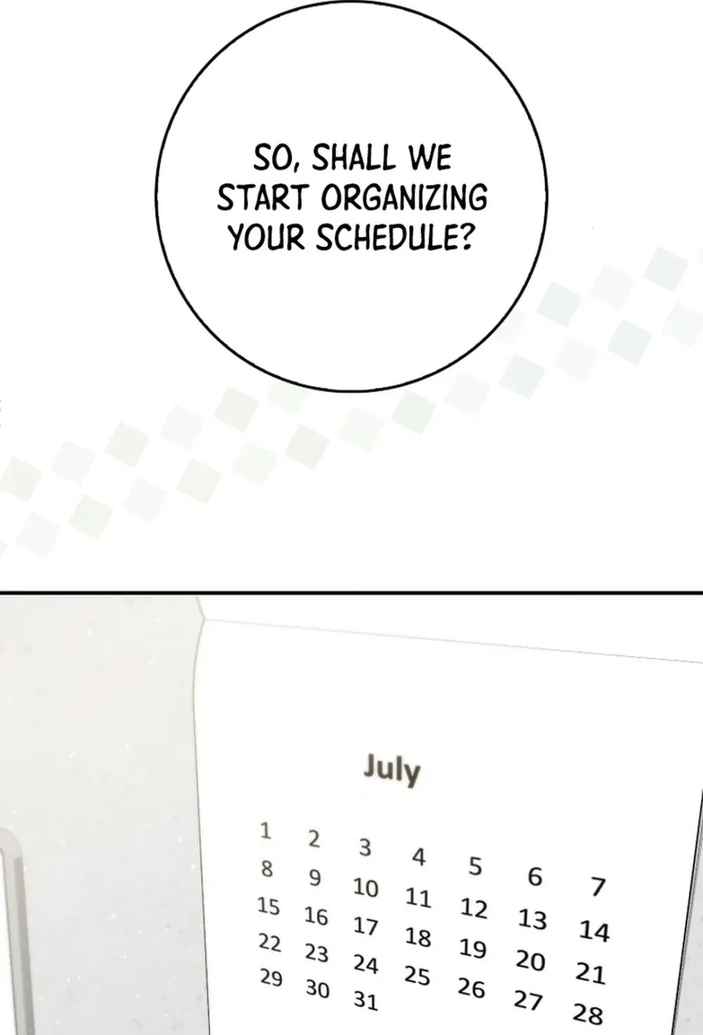 Rookie But One-In-A-Million Actor Ch. 33 – page 2