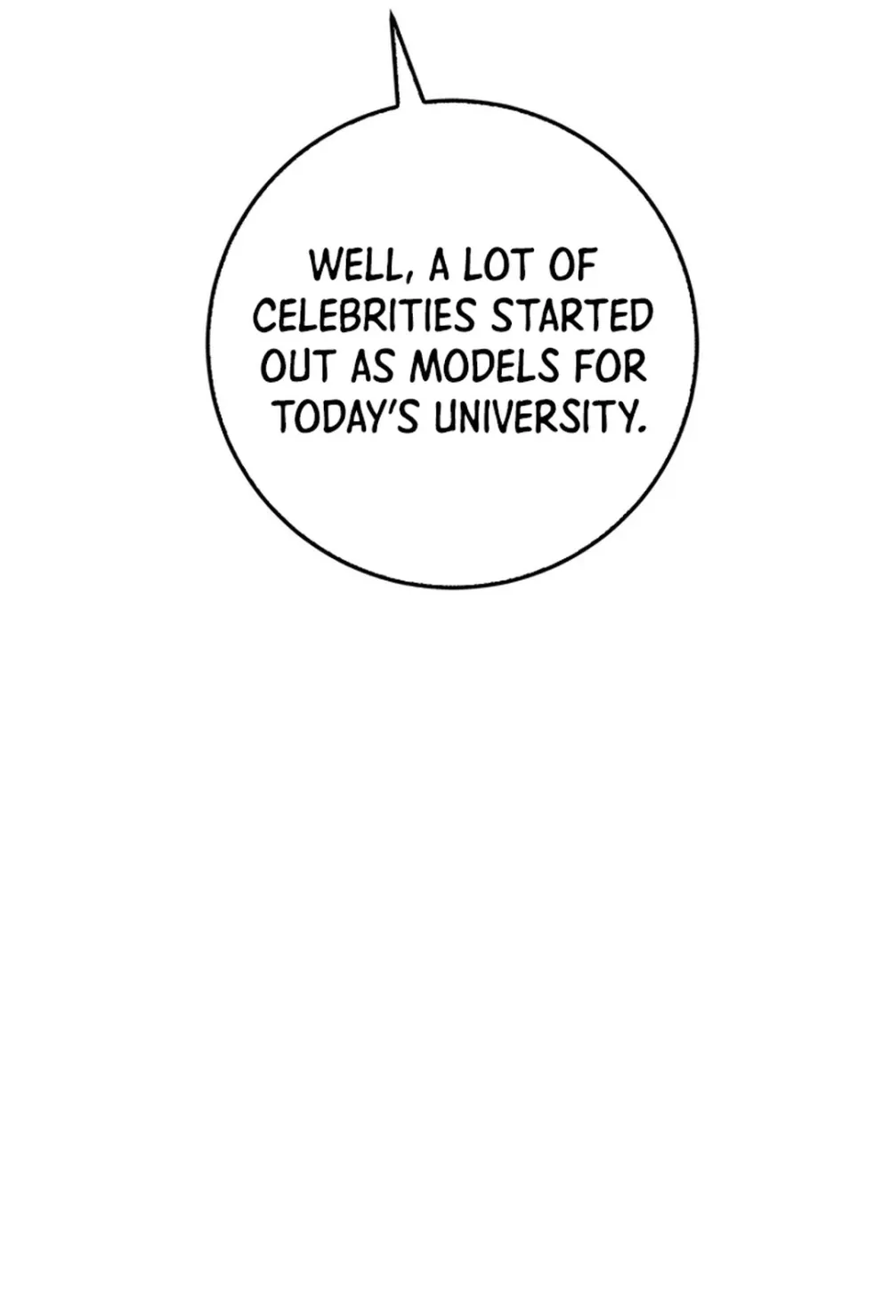 Rookie But One-In-A-Million Actor Ch. 33 – page 4