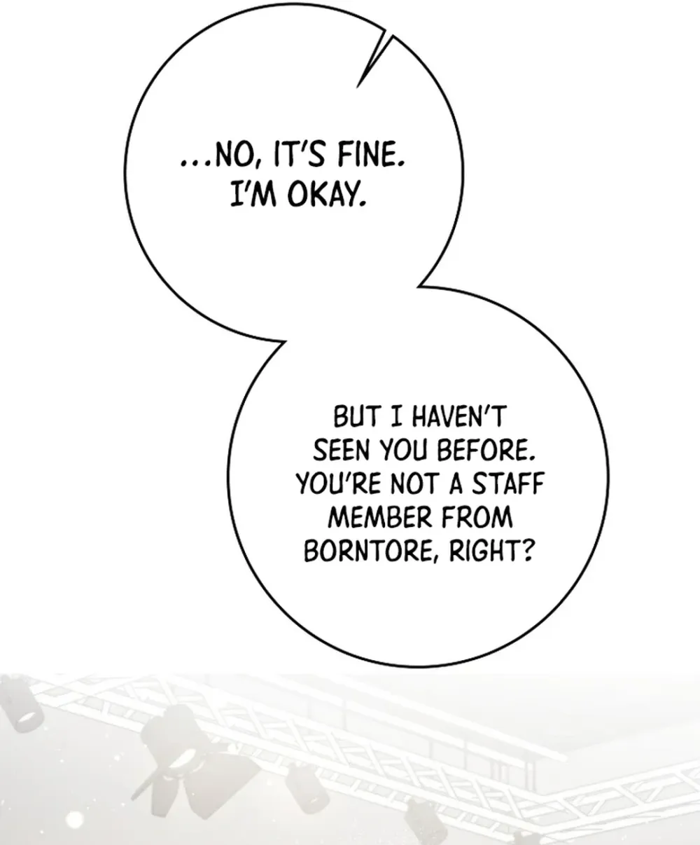Rookie But One-In-A-Million Actor Ch. 34 – page 11