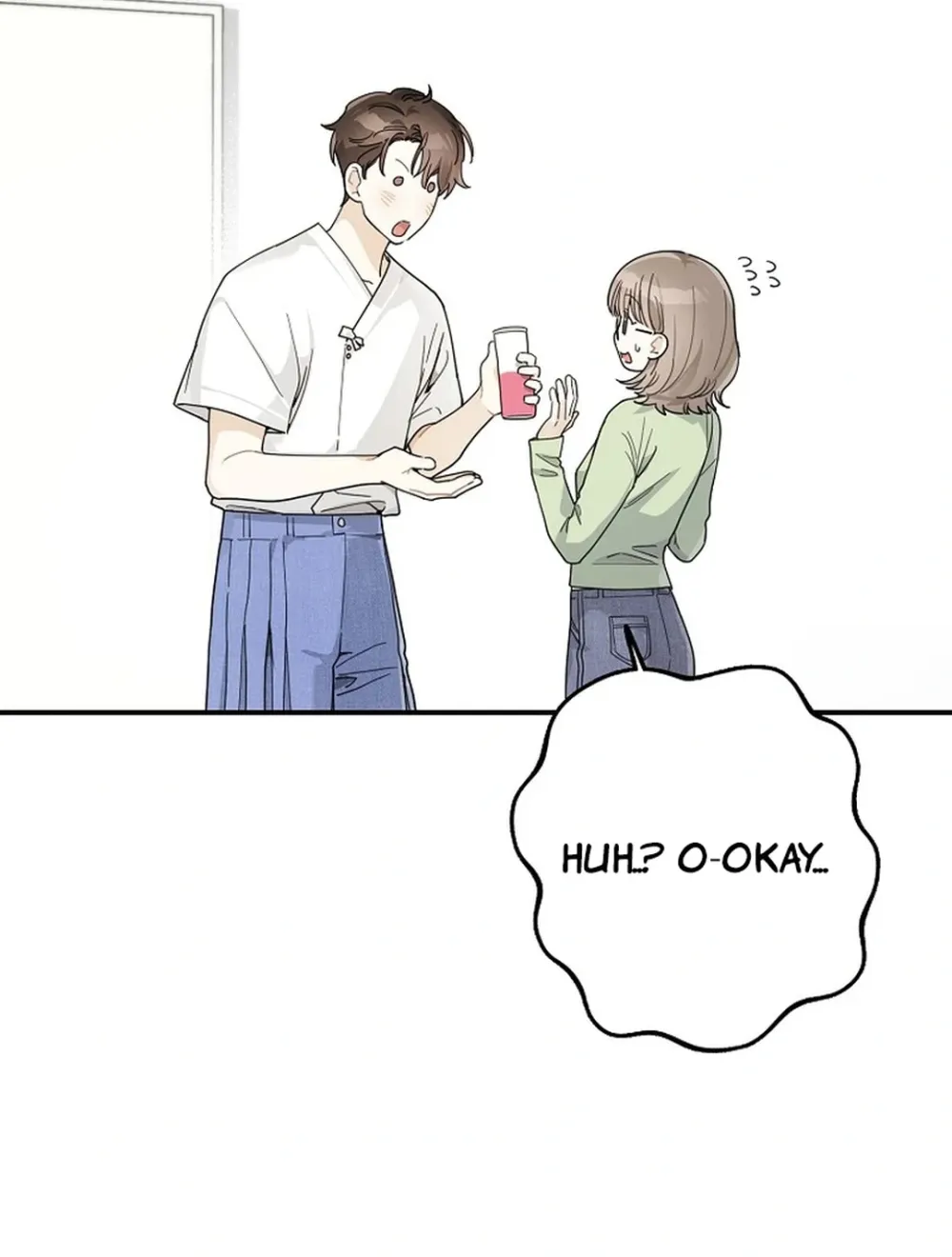 Rookie But One-In-A-Million Actor Ch. 34 – page 12