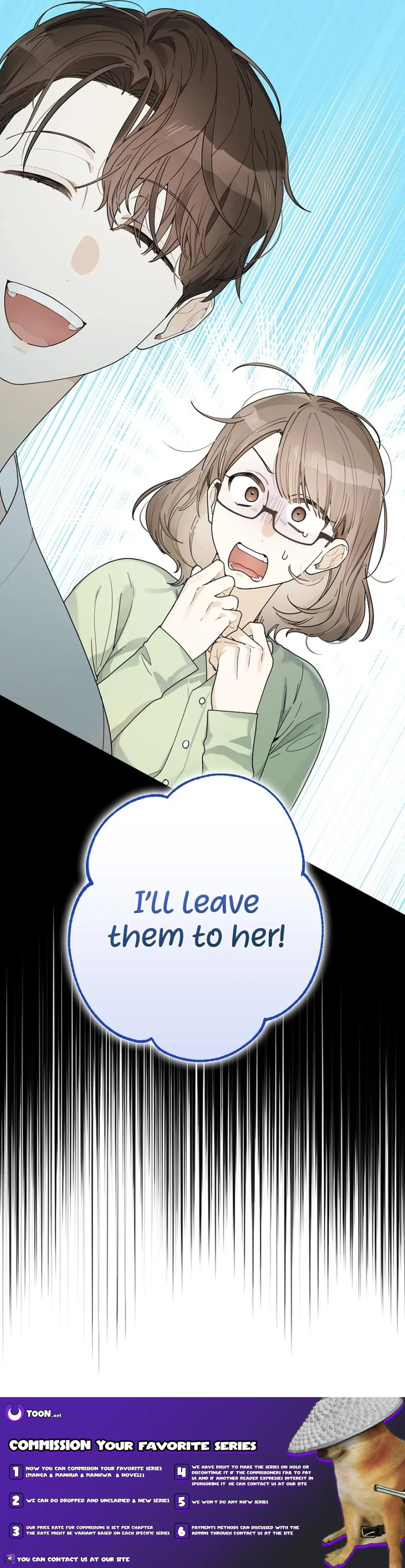 Rookie But One-In-A-Million Actor Ch. 34 – page 14