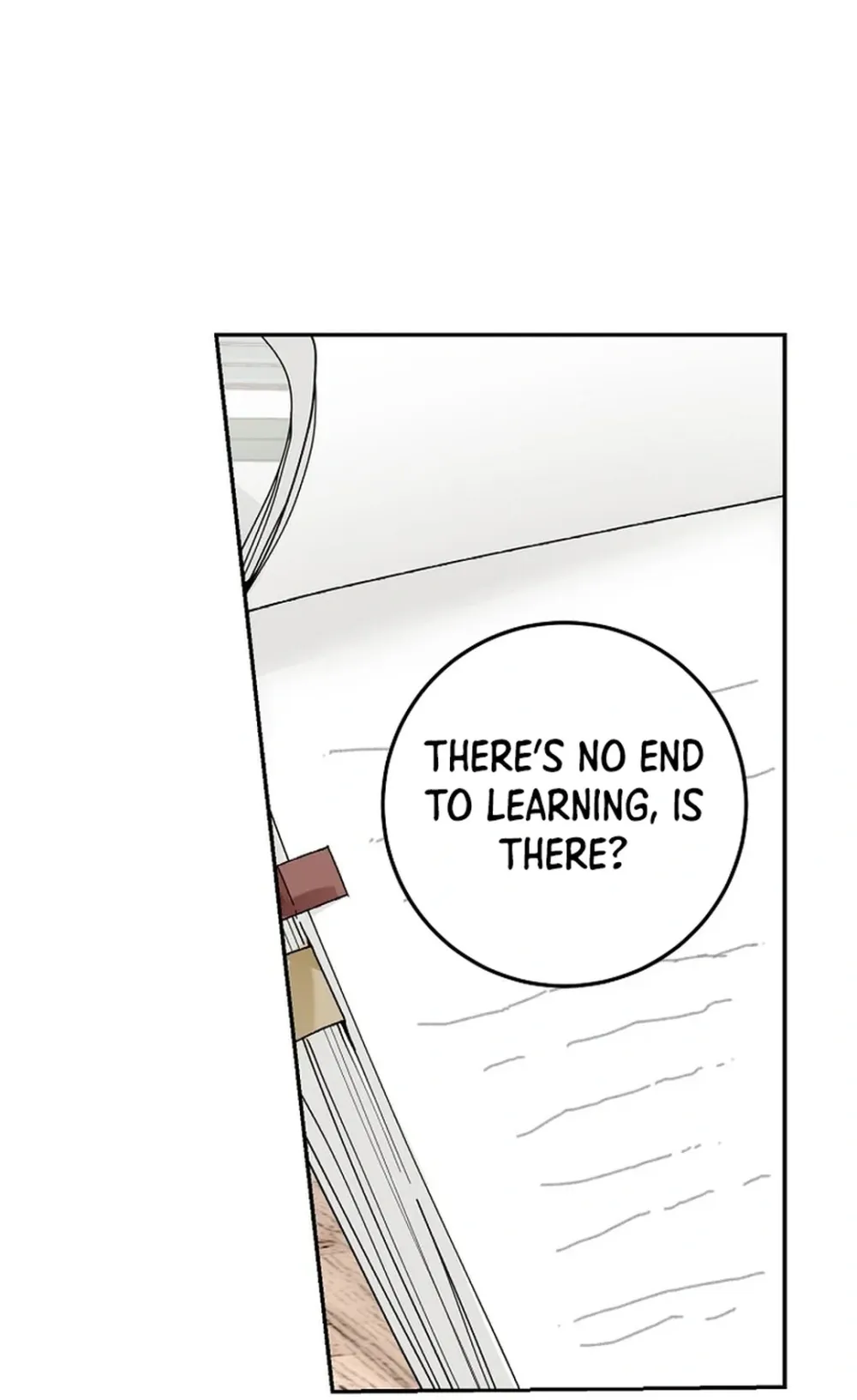 Rookie But One-In-A-Million Actor Ch. 36 – page 6