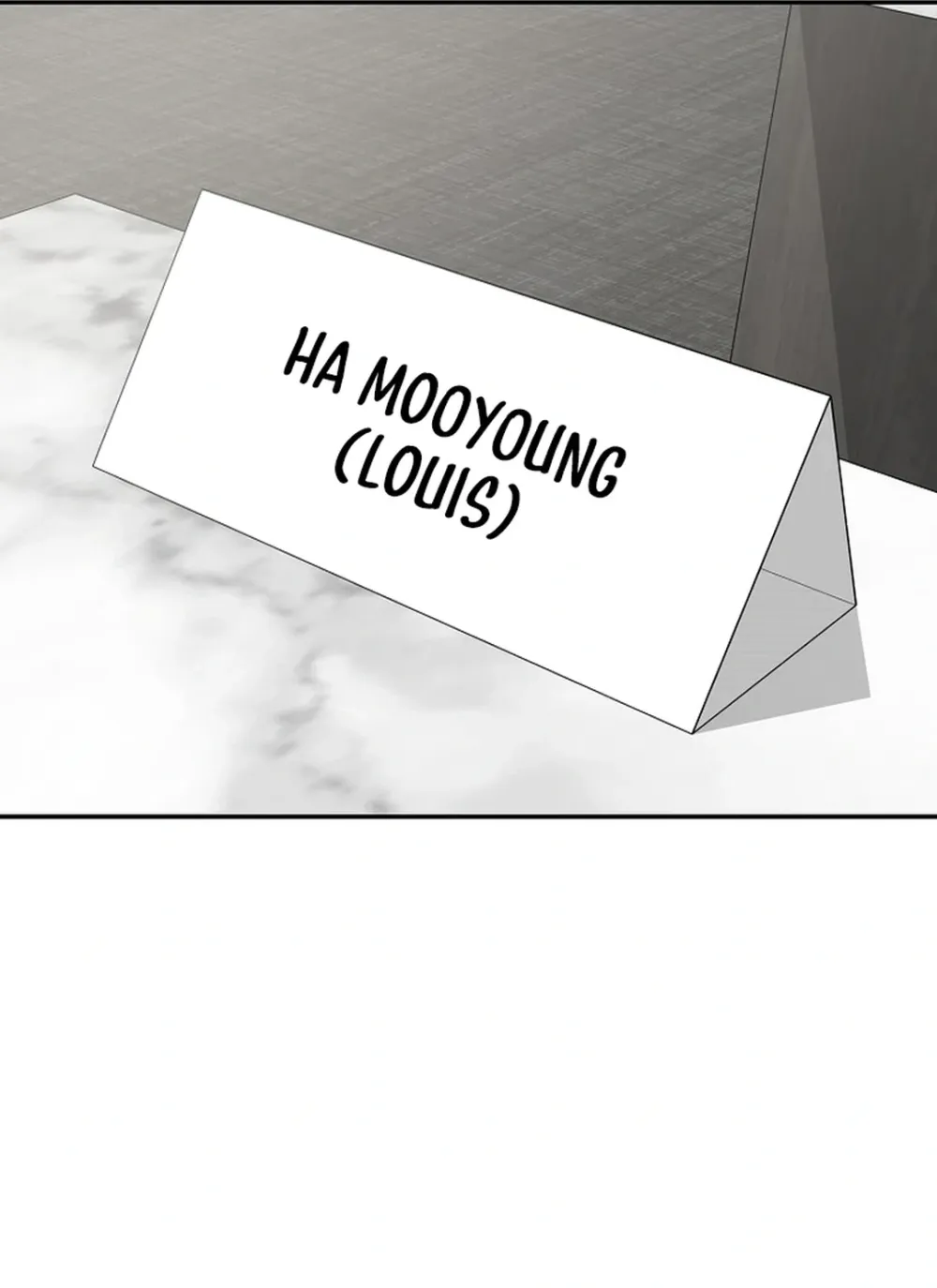 Rookie But One-In-A-Million Actor Ch. 36 – page 9