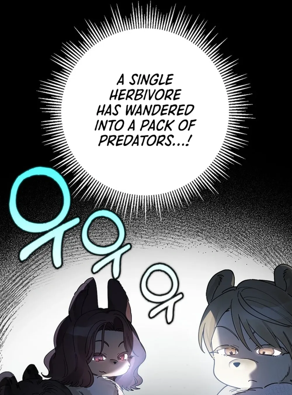 Rookie But One-In-A-Million Actor Ch. 36 – page 16