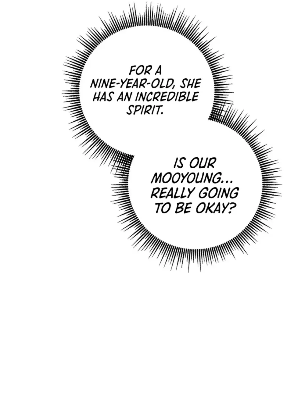 Rookie But One-In-A-Million Actor Ch. 37 – page 2