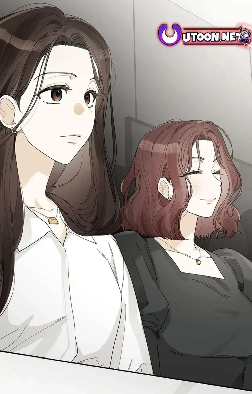 Rookie But One-In-A-Million Actor Ch. 37 – page 3