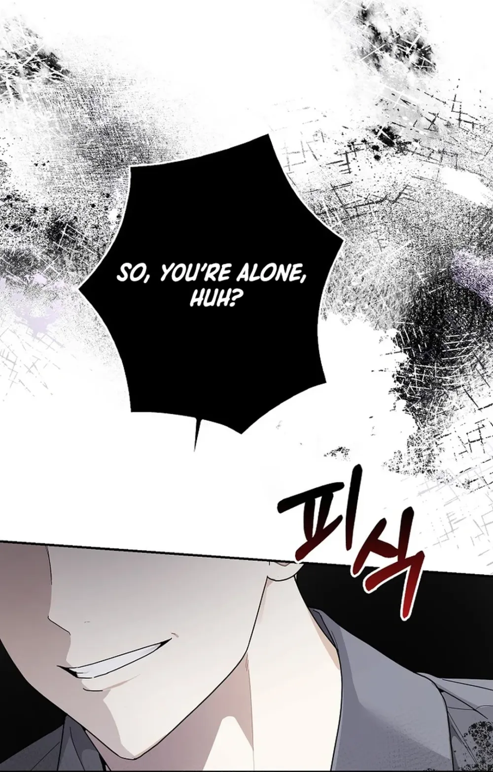 Rookie But One-In-A-Million Actor Ch. 37 – page 15