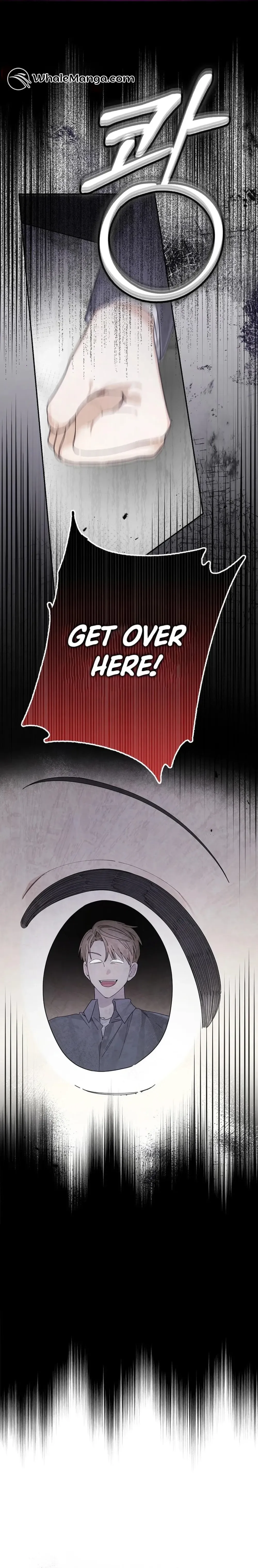 Rookie But One-In-A-Million Actor Ch. 38 – page 1
