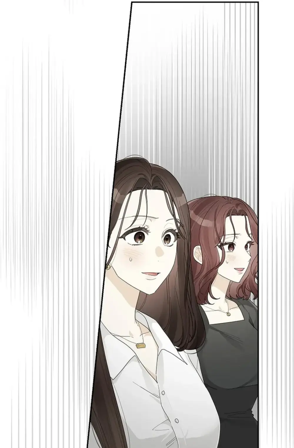Rookie But One-In-A-Million Actor Ch. 38 – page 5