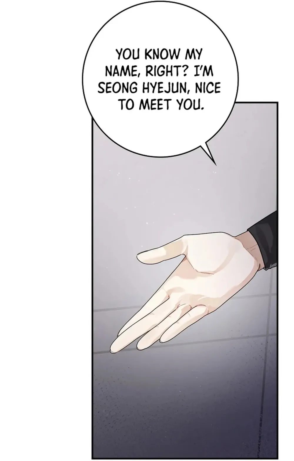 Rookie But One-In-A-Million Actor Ch. 38 – page 10