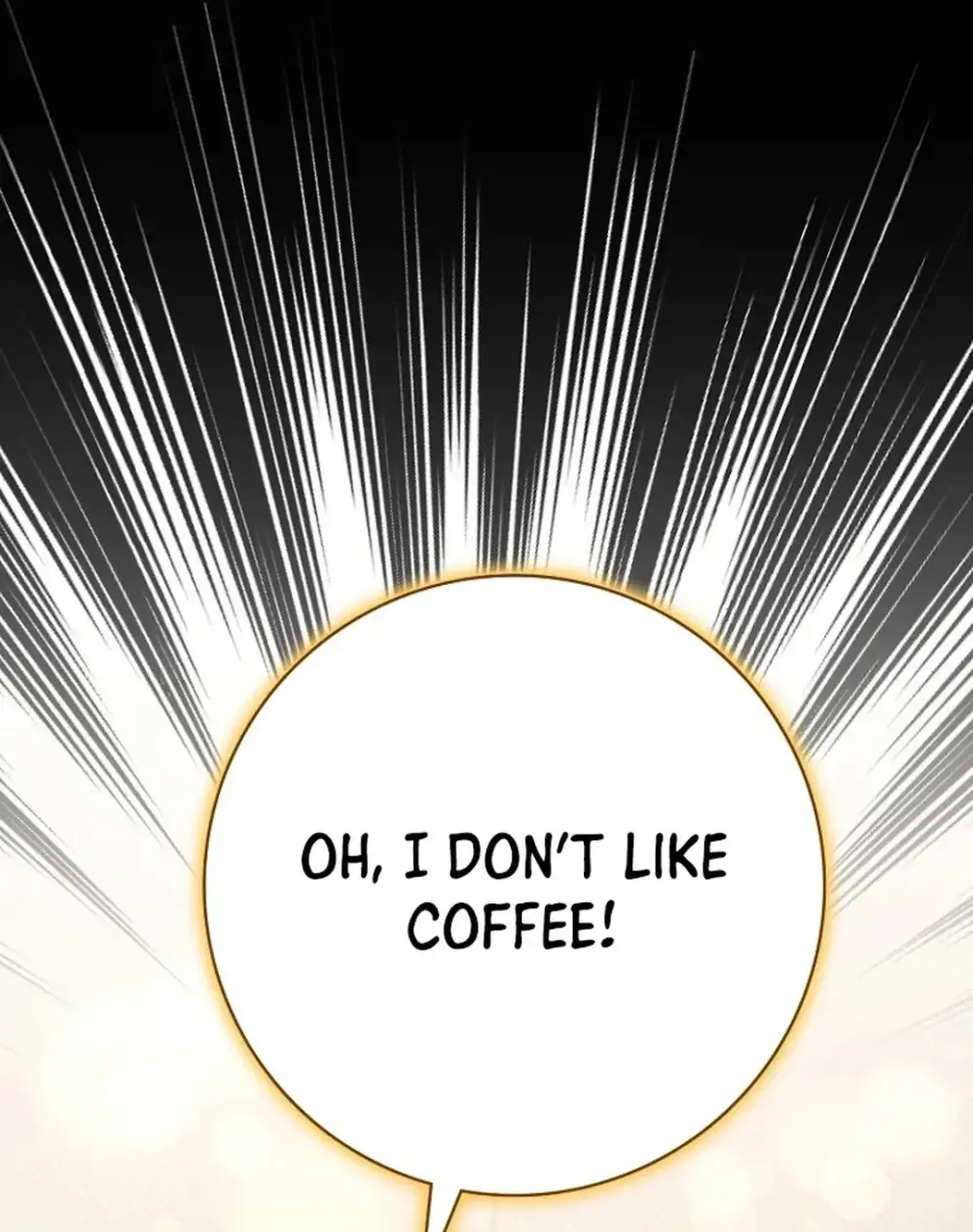 Rookie But One-In-A-Million Actor Ch. 38 – page 12