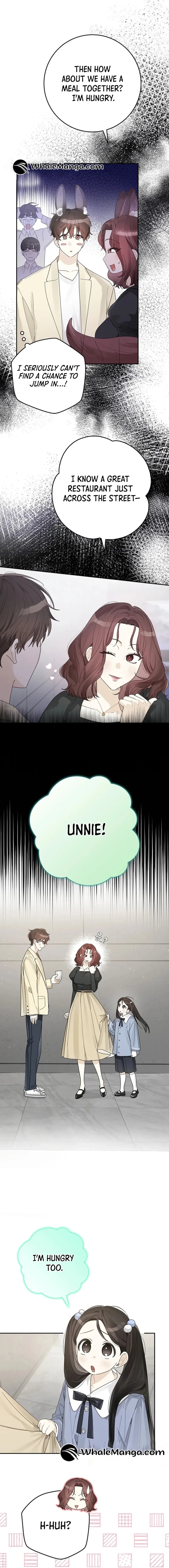 Rookie But One-In-A-Million Actor Ch. 38 – page 13