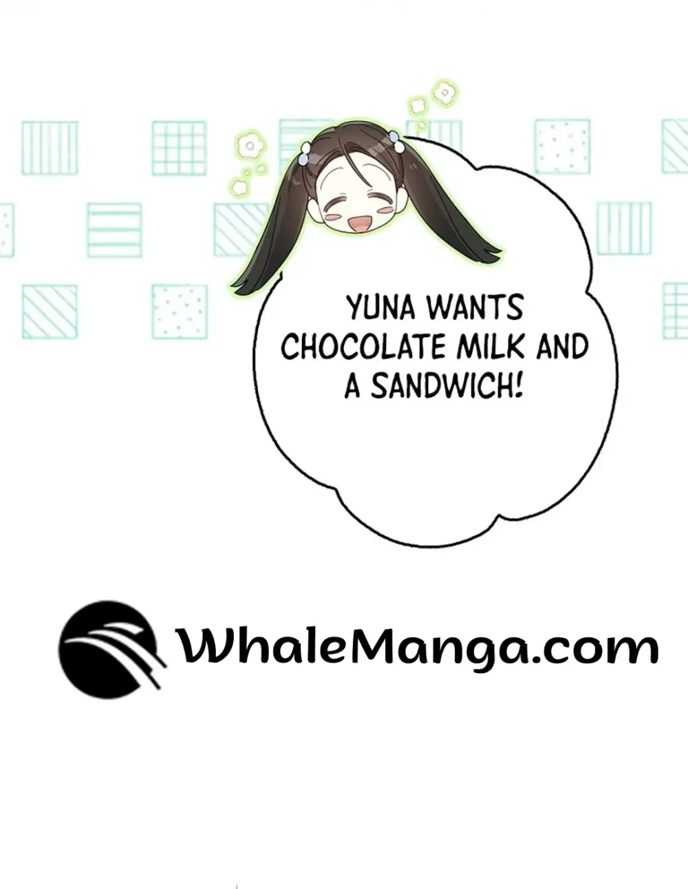 Rookie But One-In-A-Million Actor Ch. 38 – page 14