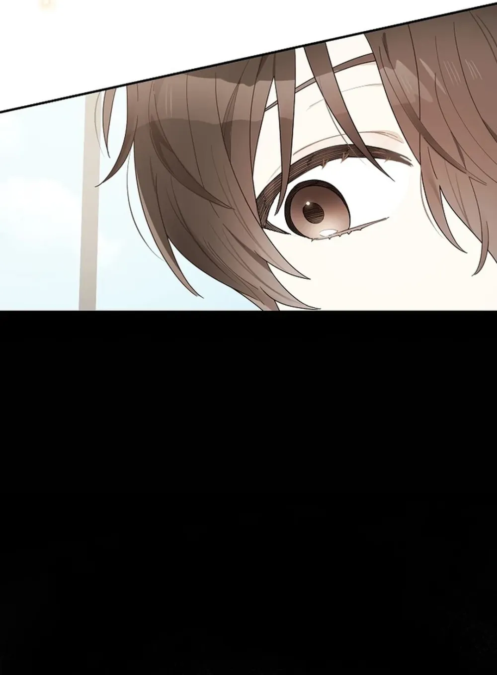 Rookie But One-In-A-Million Actor Ch. 39 – page 3