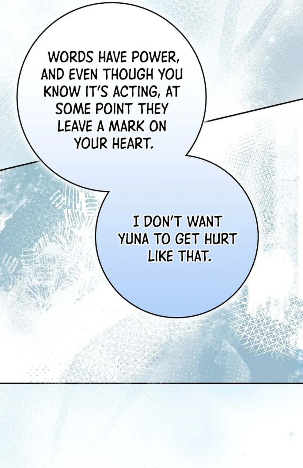 Rookie But One-In-A-Million Actor Ch. 39 – page 4