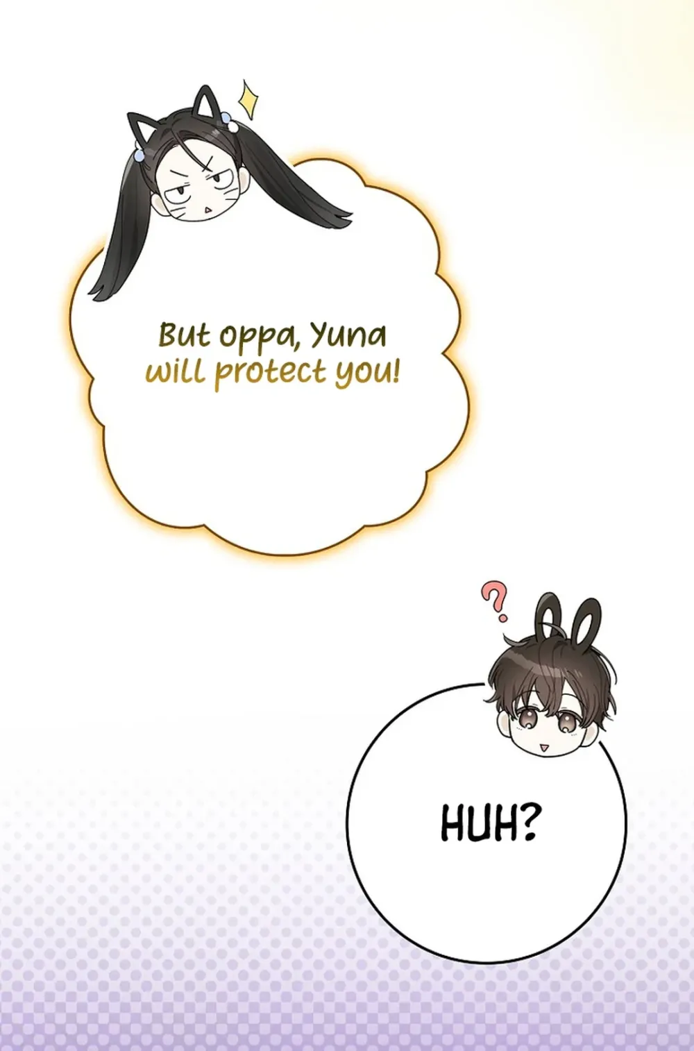 Rookie But One-In-A-Million Actor Ch. 39 – page 5