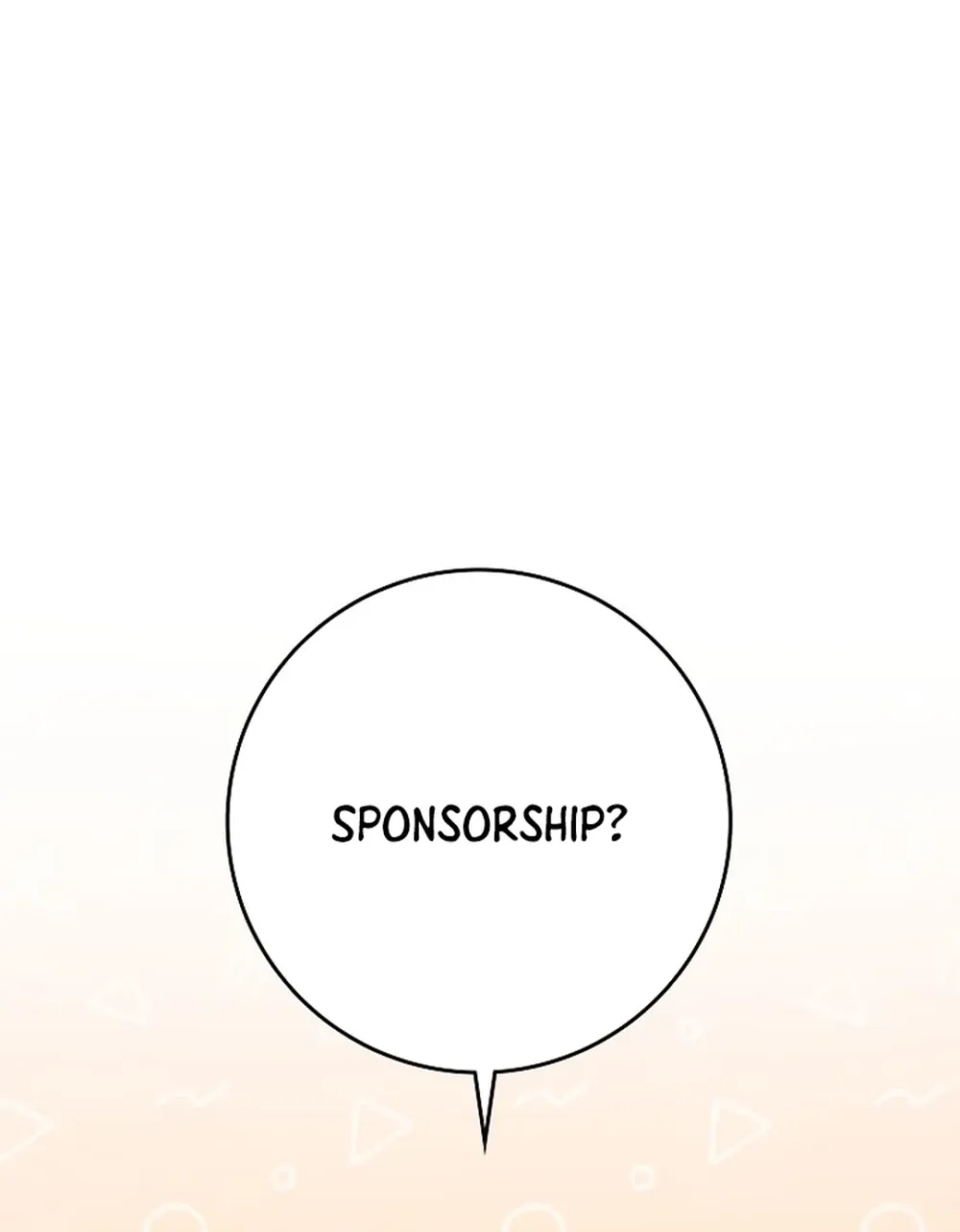 Rookie But One-In-A-Million Actor Ch. 39 – page 8