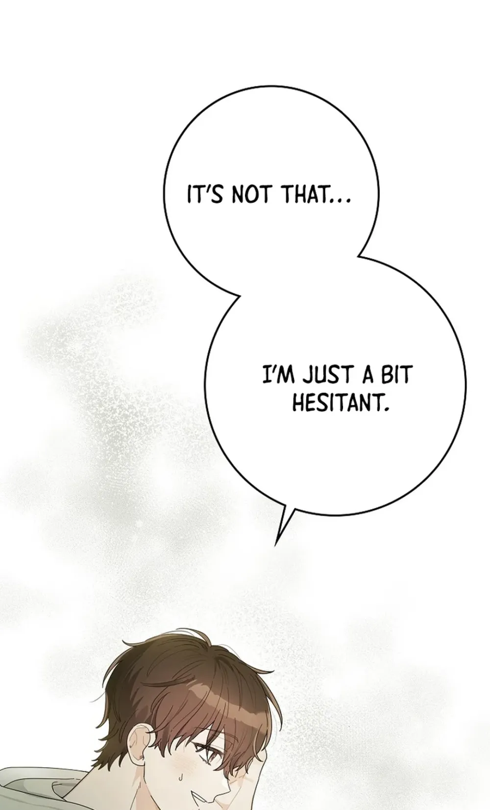 Rookie But One-In-A-Million Actor Ch. 39 – page 10