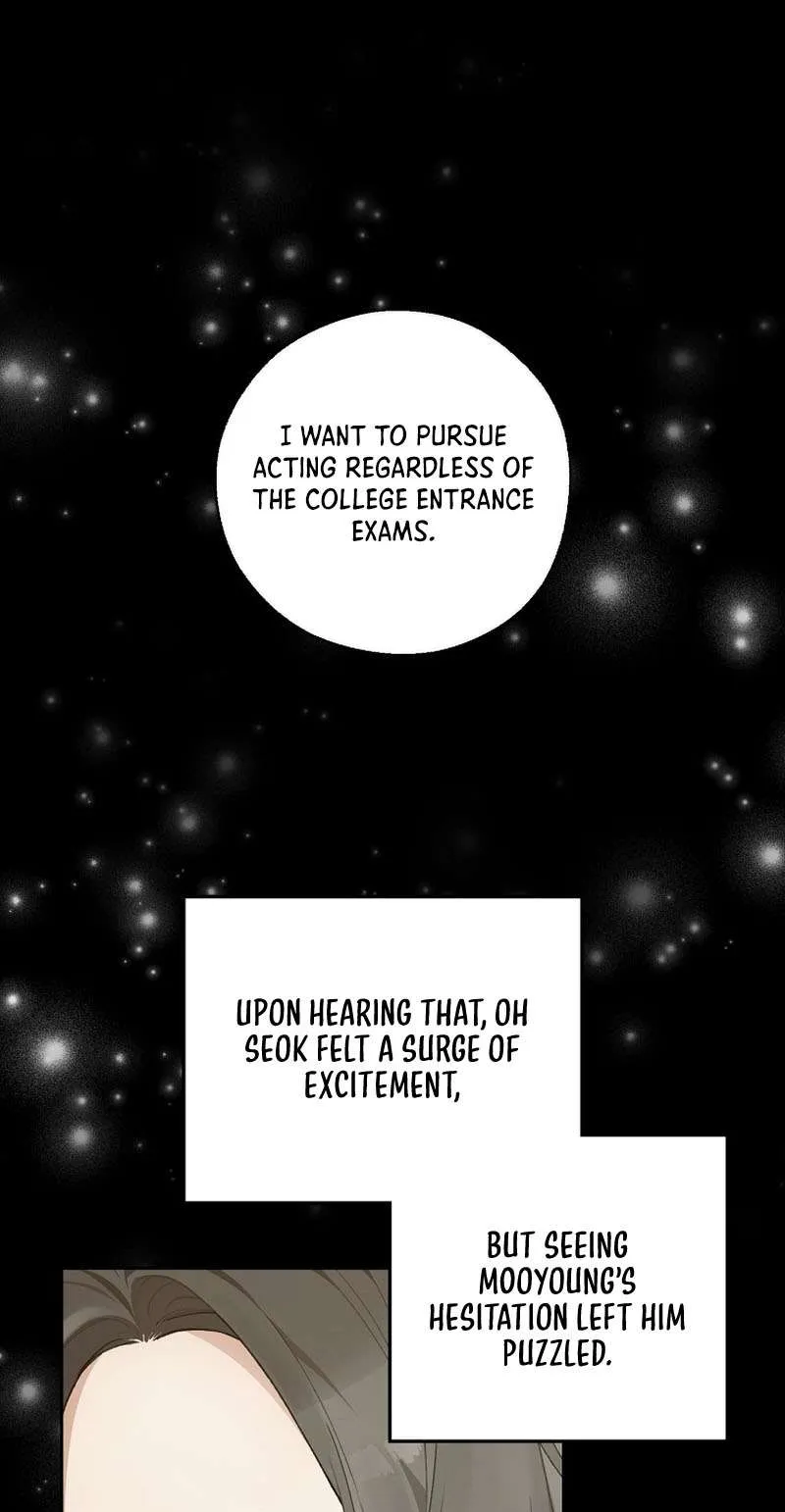 Rookie But One-In-A-Million Actor Ch. 4 – page 2