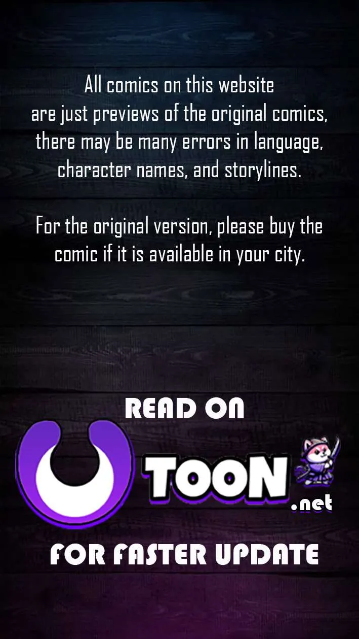 Rookie But One-In-A-Million Actor Ch. 40 – page 1