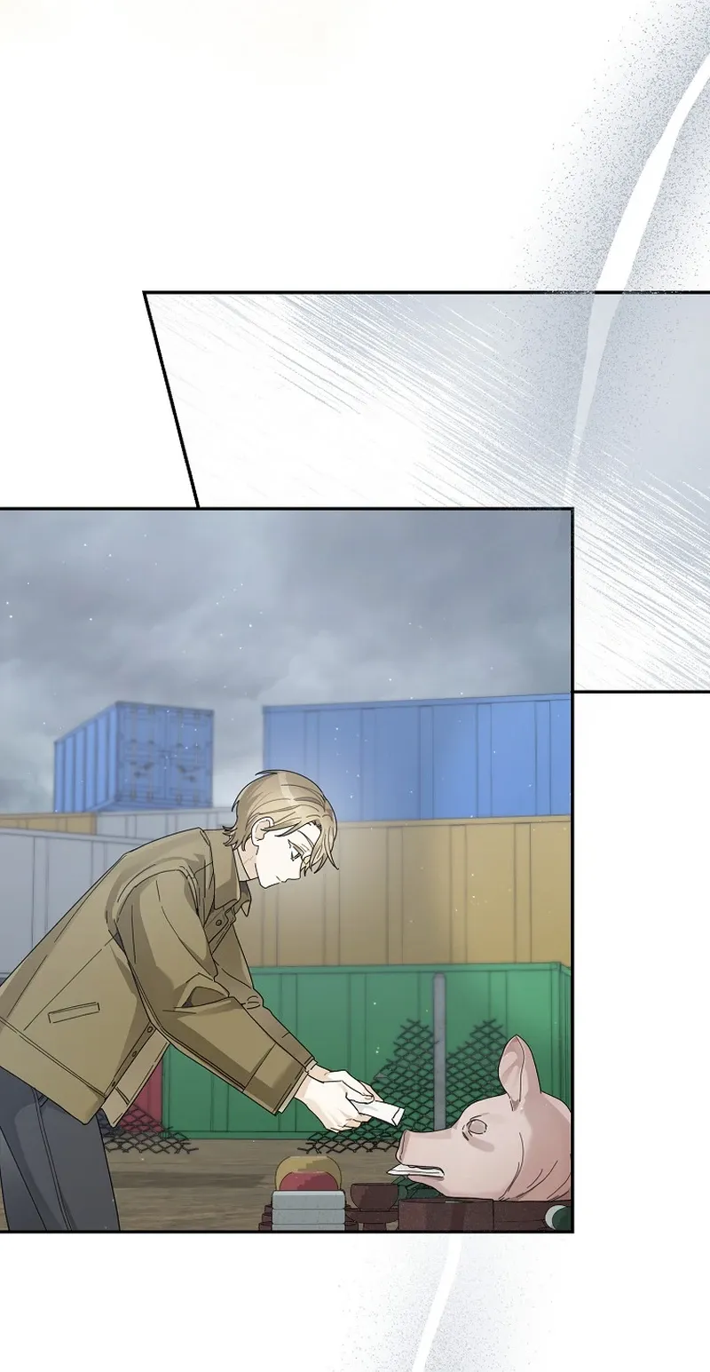Rookie But One-In-A-Million Actor Ch. 40 – page 5