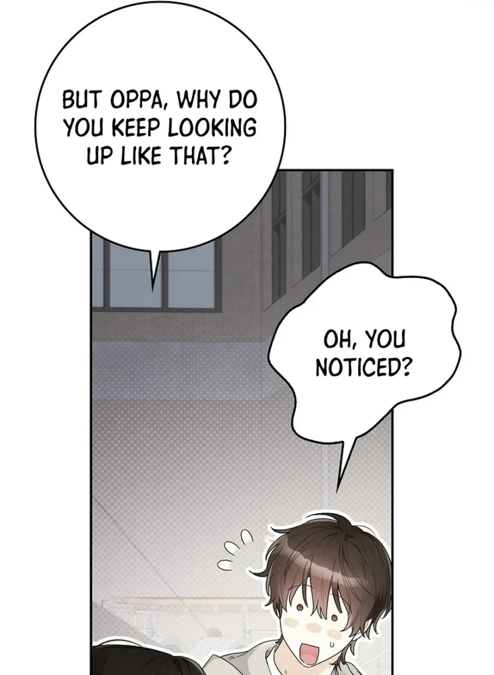 Rookie But One-In-A-Million Actor Ch. 41 – page 6